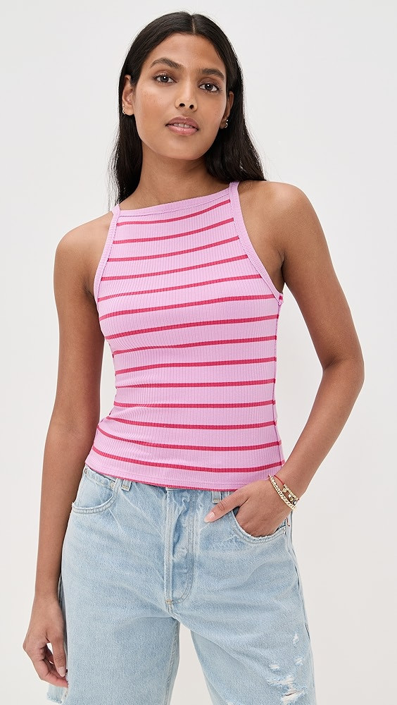 Free People Mia Tank | Shopbop | Shopbop