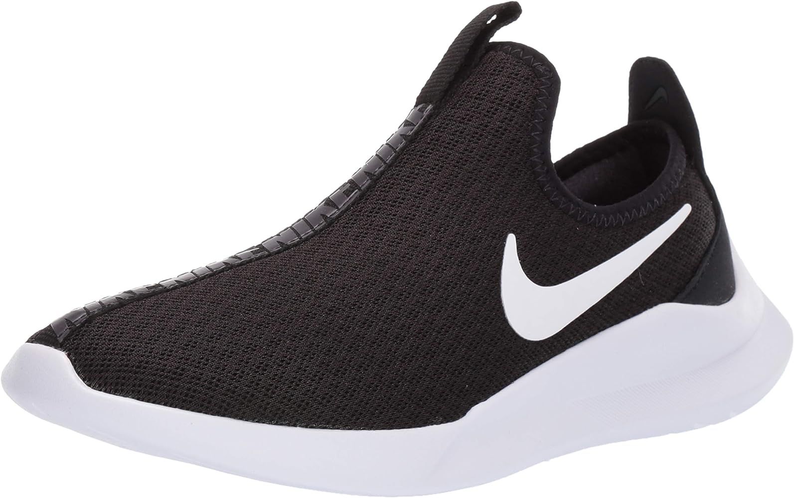 Nike Women's Viale SLP Sneaker | Amazon (US)