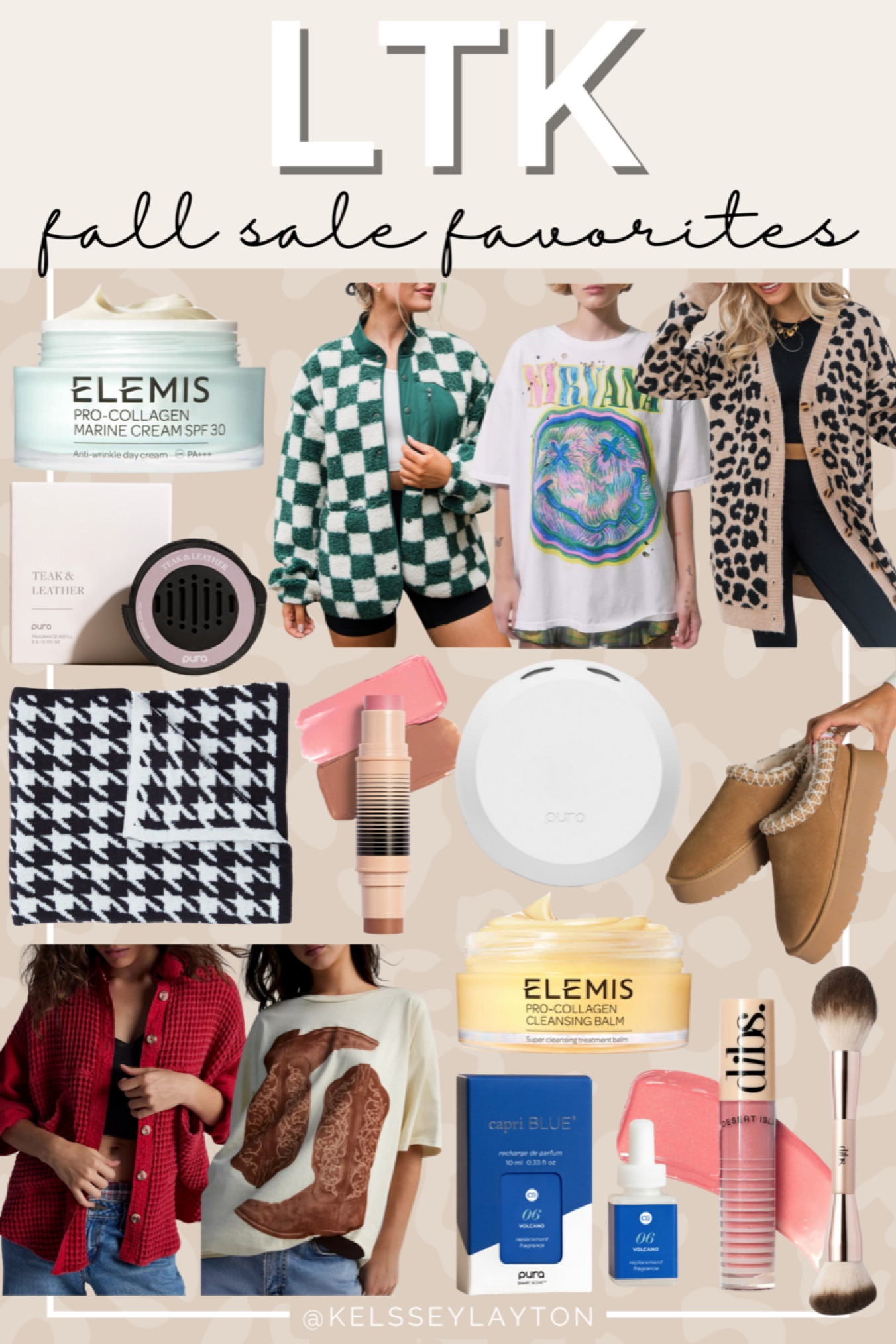 LTK fall sale, favorite finds 

#LTKSaleAlert #LTKFallSale #LTKFindsUnder50