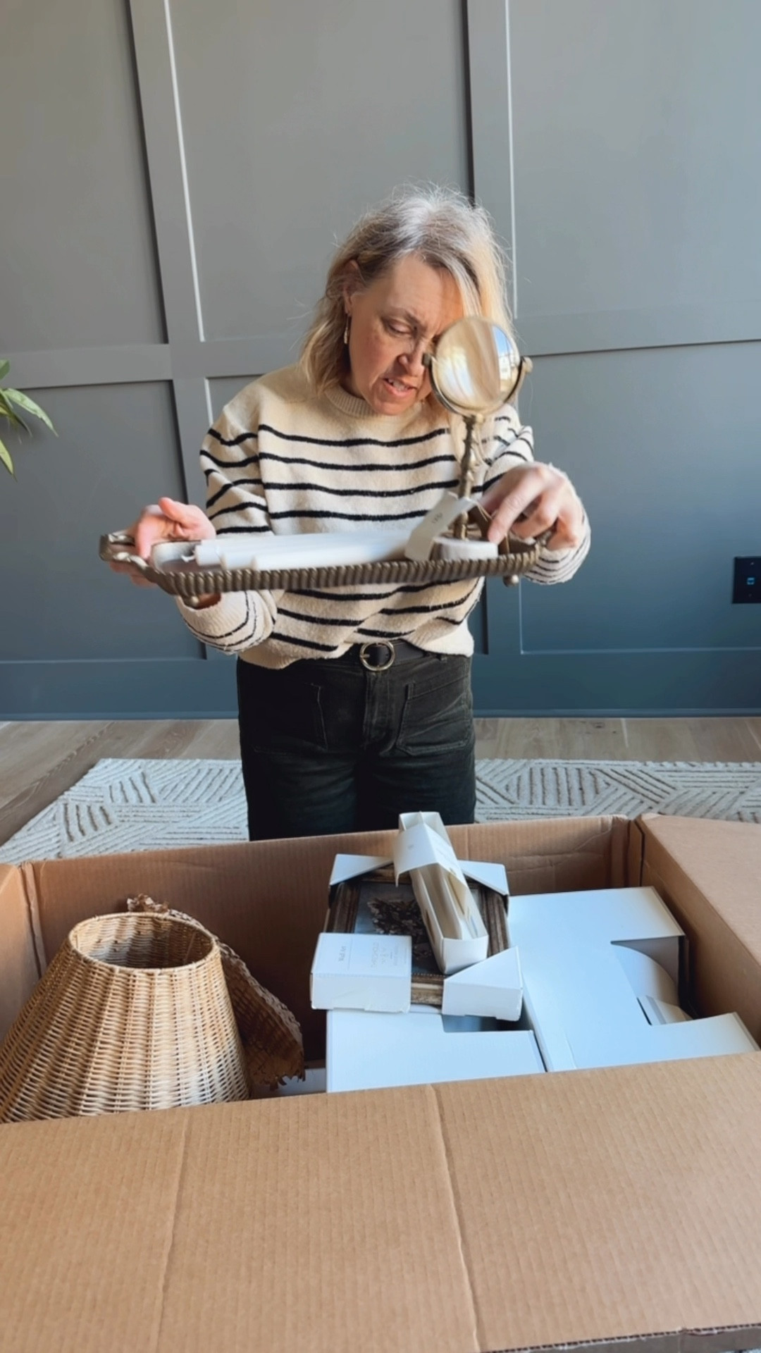 Target home decor 

#LTKHome #LTKFindsUnder50 #LTKWatchNow