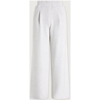 The Extra Wide Leg Pant 32 | Varley US, Ivory Marl / L | Varley US