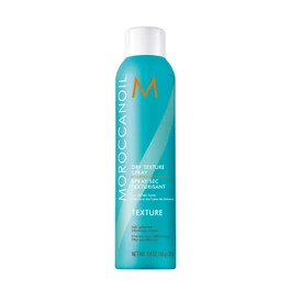 MOROCCANOIL Dry Texture Spray | CHATTERS