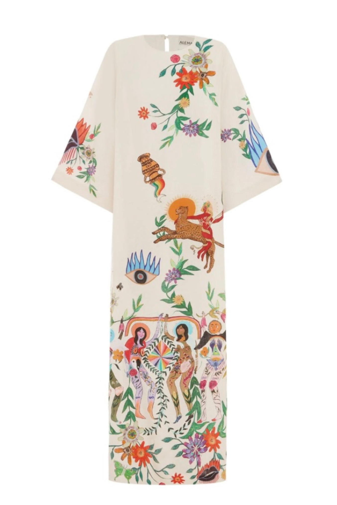 Holiday Dress Inspo! 

#LTKU #LTKHoliday #LTKSeasonal