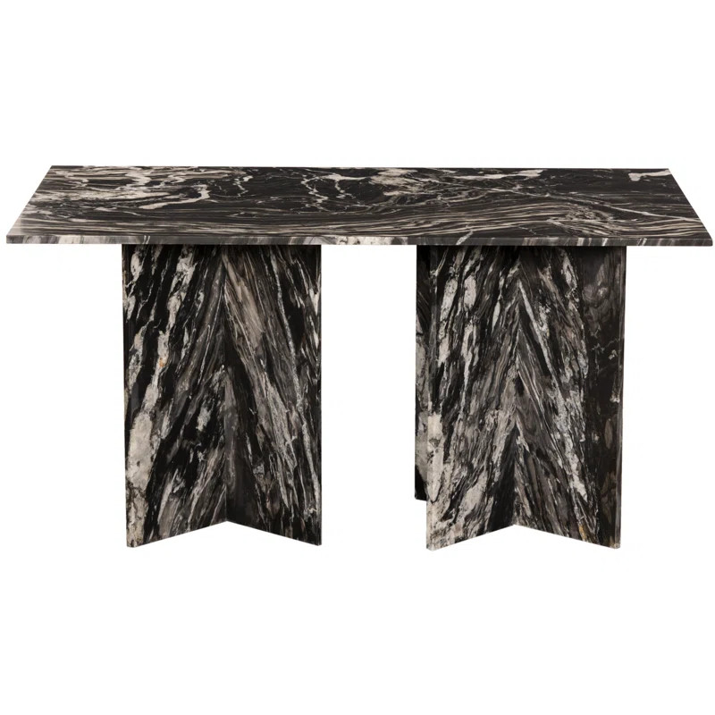Hristoforos Dining Table | Wayfair North America