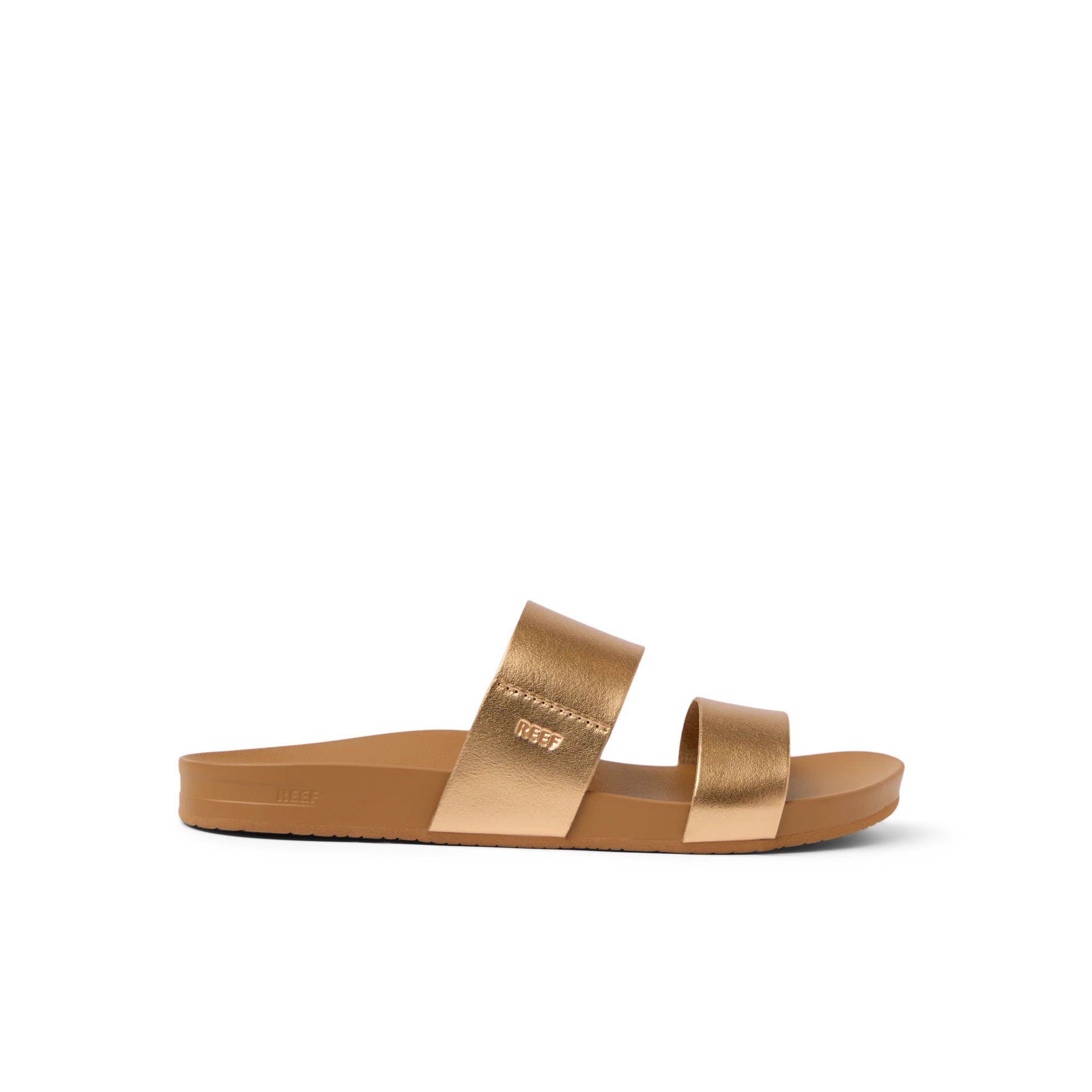 Cushion Vista | REEF