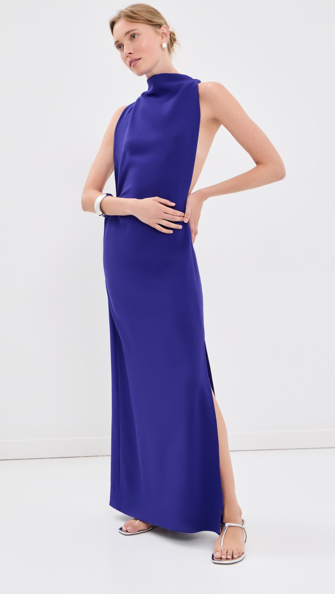Proenza Schouler Selena Dress | Shopbop | Shopbop