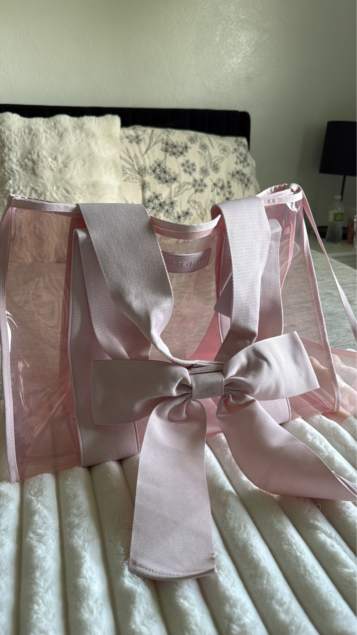 Casemate tote bag 🛍️perfect for summer to store towels, snacks , swimsuits!

#LTKSwim #LTKWorkwear