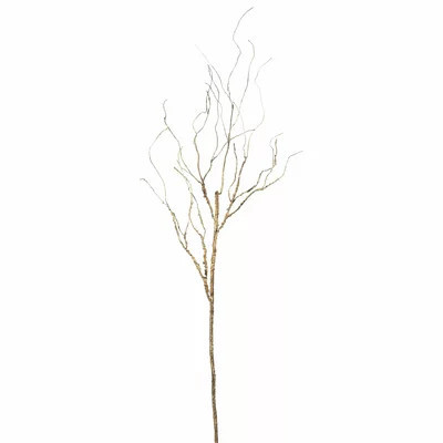 Elegance Twig Branch | Wayfair North America