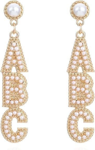 Brand: Caiyao | Amazon (US)