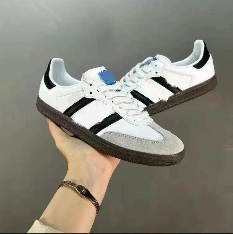 2024 Designer Shoes casual shoes platform bold Pink Glow Pulse Mint Super Pop Almost men Women ca... | DHGate