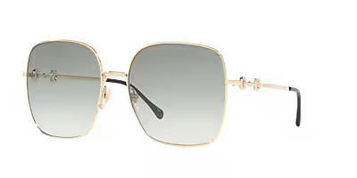 Gucci | Sunglass Hut EU