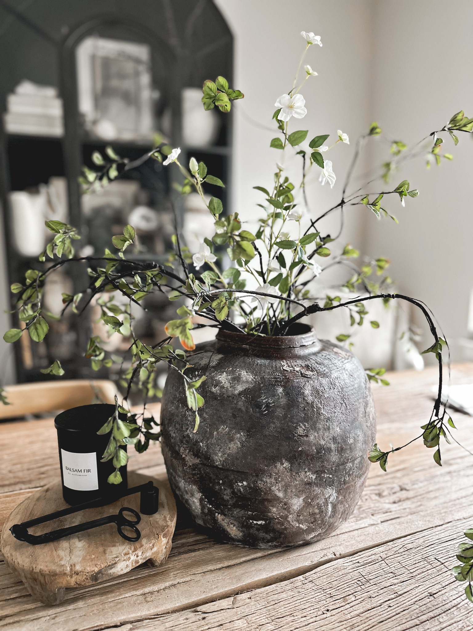 Clearance blooms 

#LTKHome #LTKSaleAlert #LTKStyleTip