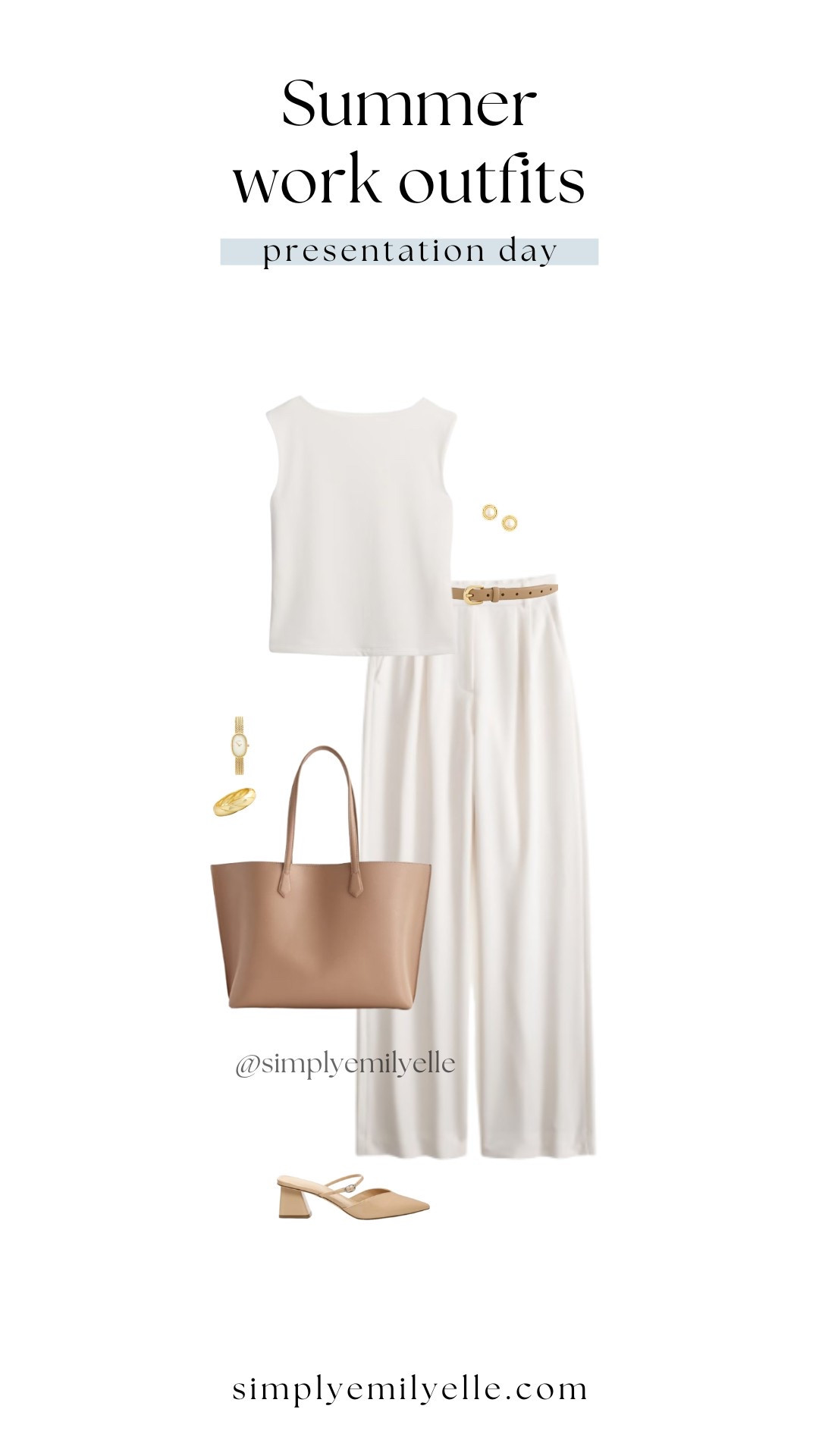 Chic outfits, chic work outfits, work outfit ideas, intern outfit, intern outfits, summer intern outfit, summer internship outfit, internship outfit, internship outfits, work outfit, office outfit

#LTKFindsUnder50 #LTKSaleAlert #LTKWorkwear