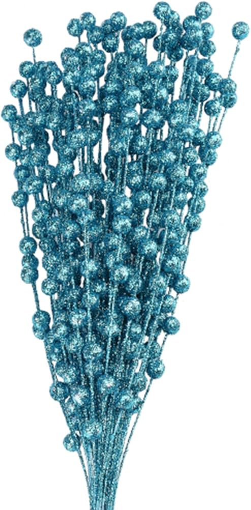 Visit the Plcnn Store | Amazon (US)