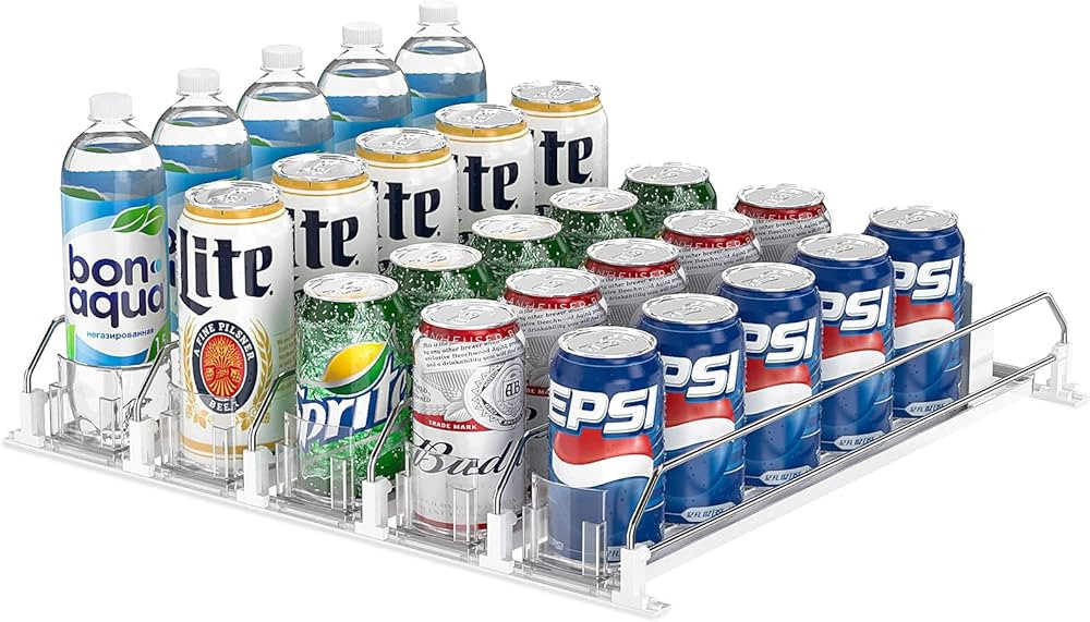 Visit the Dobyusf Store | Amazon (US)