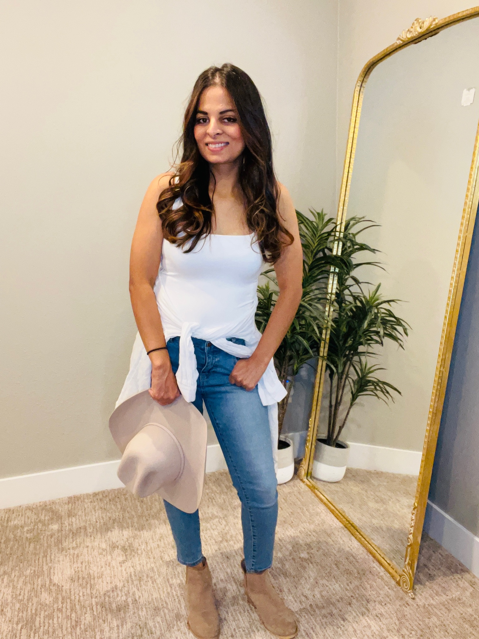 Your classic country concert look! #country #concert 

#LTKstyletip #LTKSale #LTKsalealert