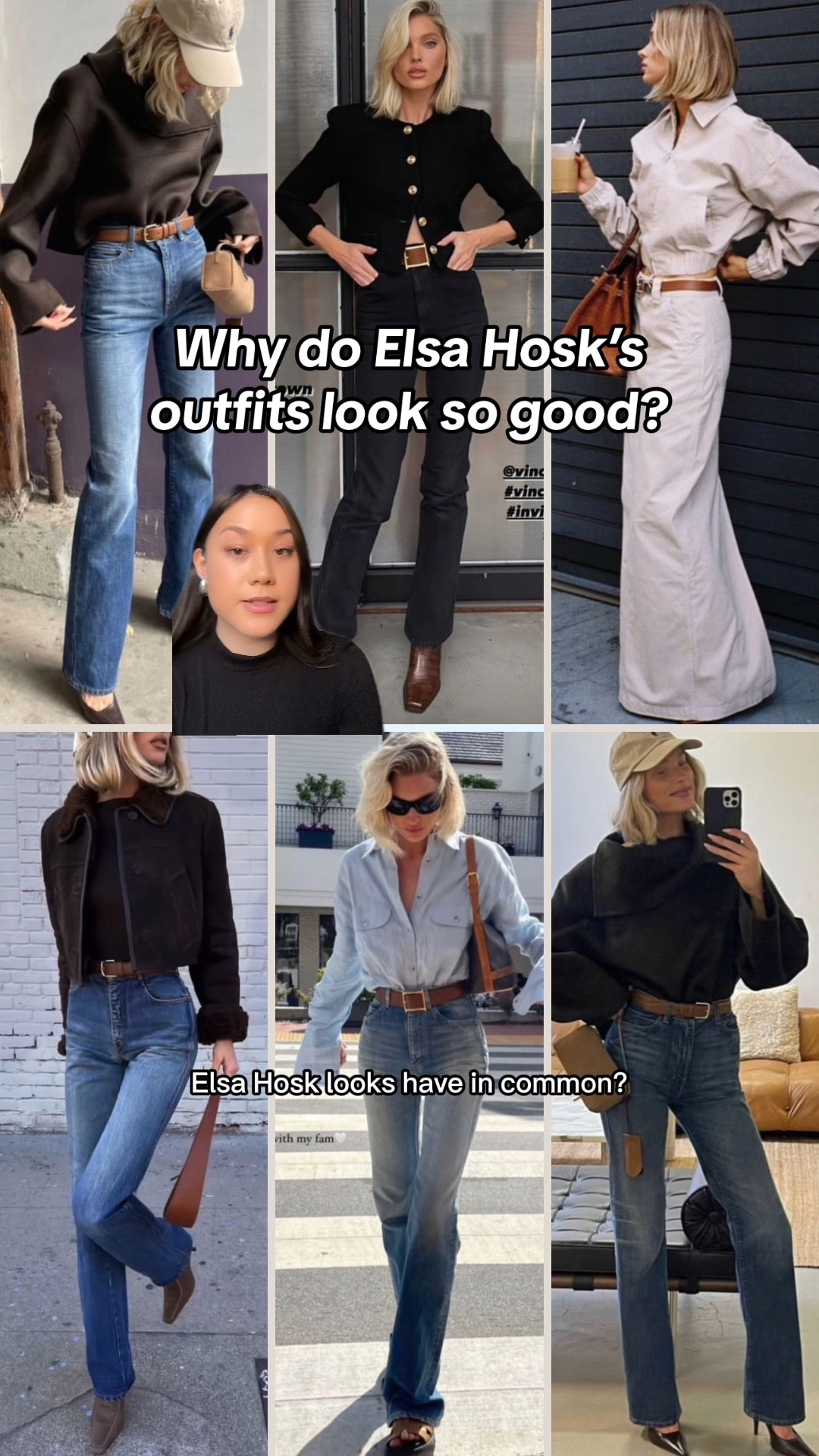 Chocolate brown is trending for spring 2024 🍫

#LTKstyletip #LTKshoecrush #LTKSeasonal