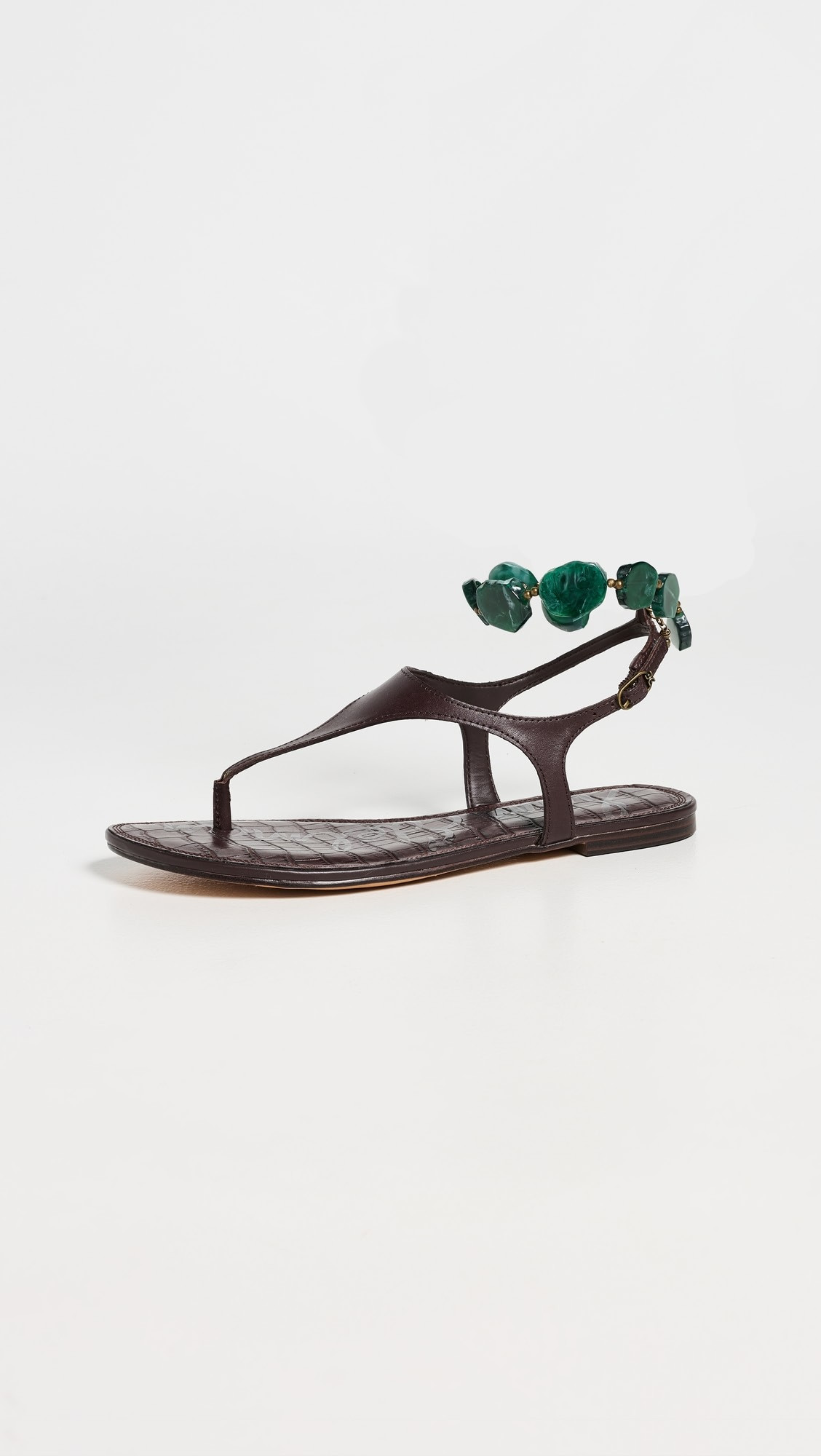 Canna Sandals | Shopbop