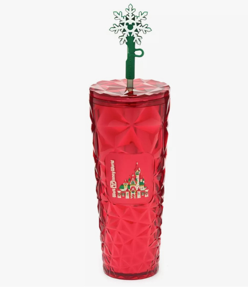 Disney’s Twice Upon a Year Sale!!! Up to 50% off!!!! #ltkfamily #ltkkids #ltktravel

#LTKHoliday #LTKSeasonal #LTKGiftGuide