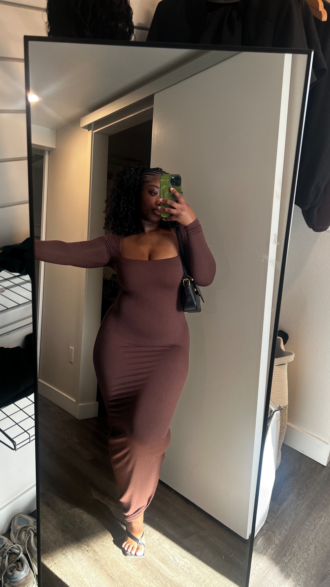 It’s My W O R L D 🤌🏾

#LTKStyleTip #LTKTravel