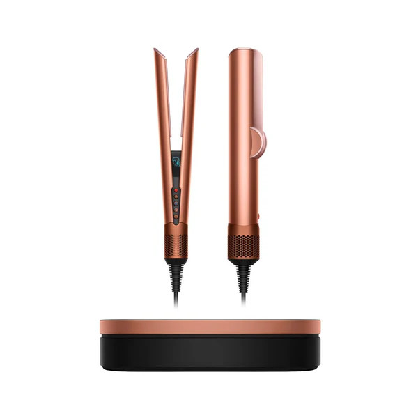 Airstrait Straightener – Dyson | Bluemercury, Inc.