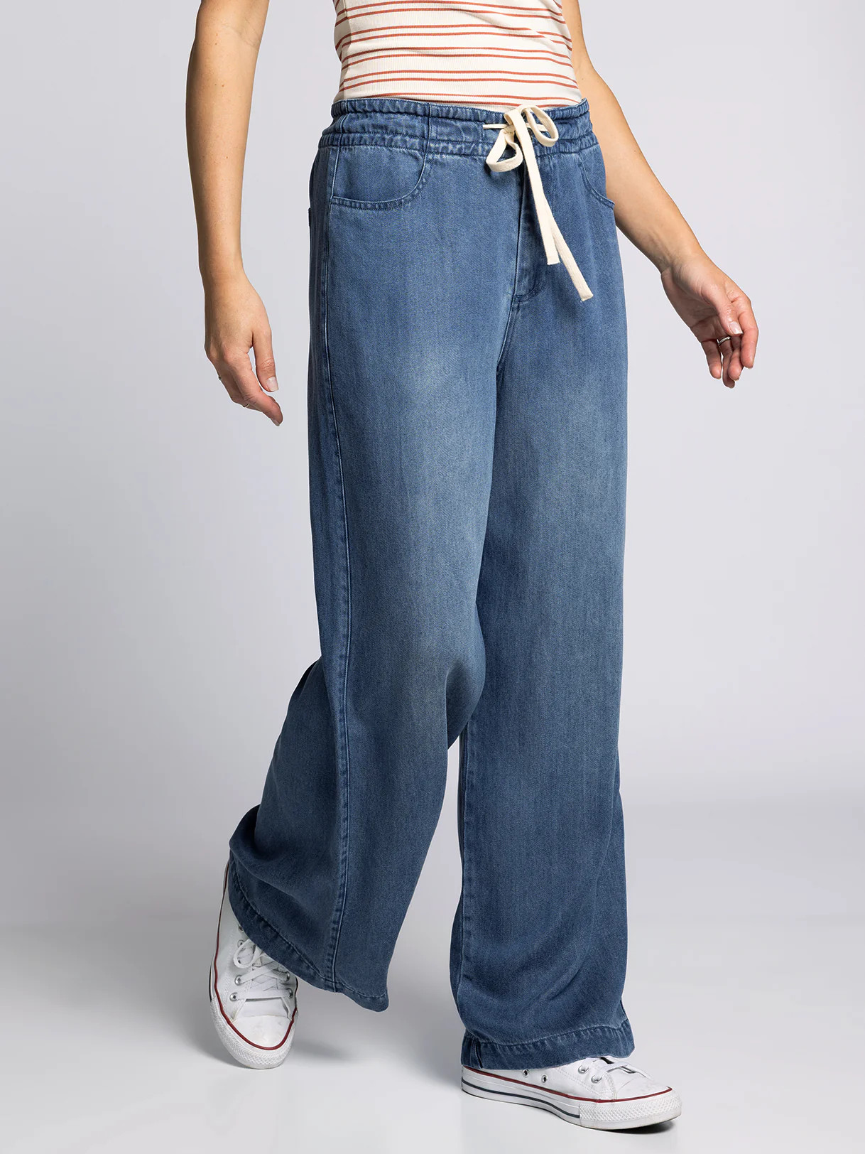 AUSTIN PANTS | Thread And Supply