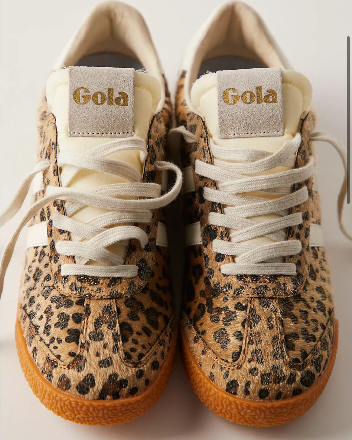 #LTKCyberWeek #LTKSeasonal #LTKHoliday