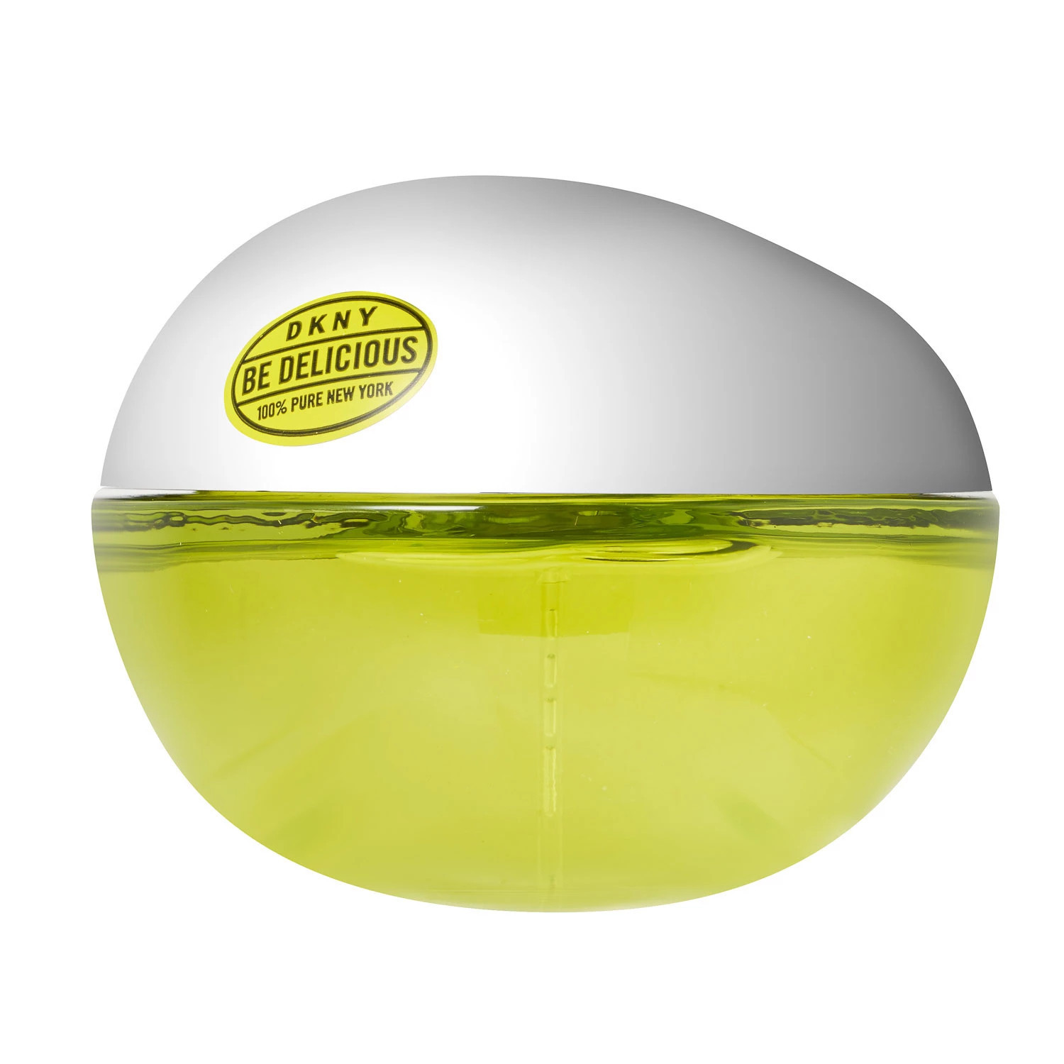 DKNY Be Delicious Eau de Parfum, 3.4 fl. oz. | Sam's Club