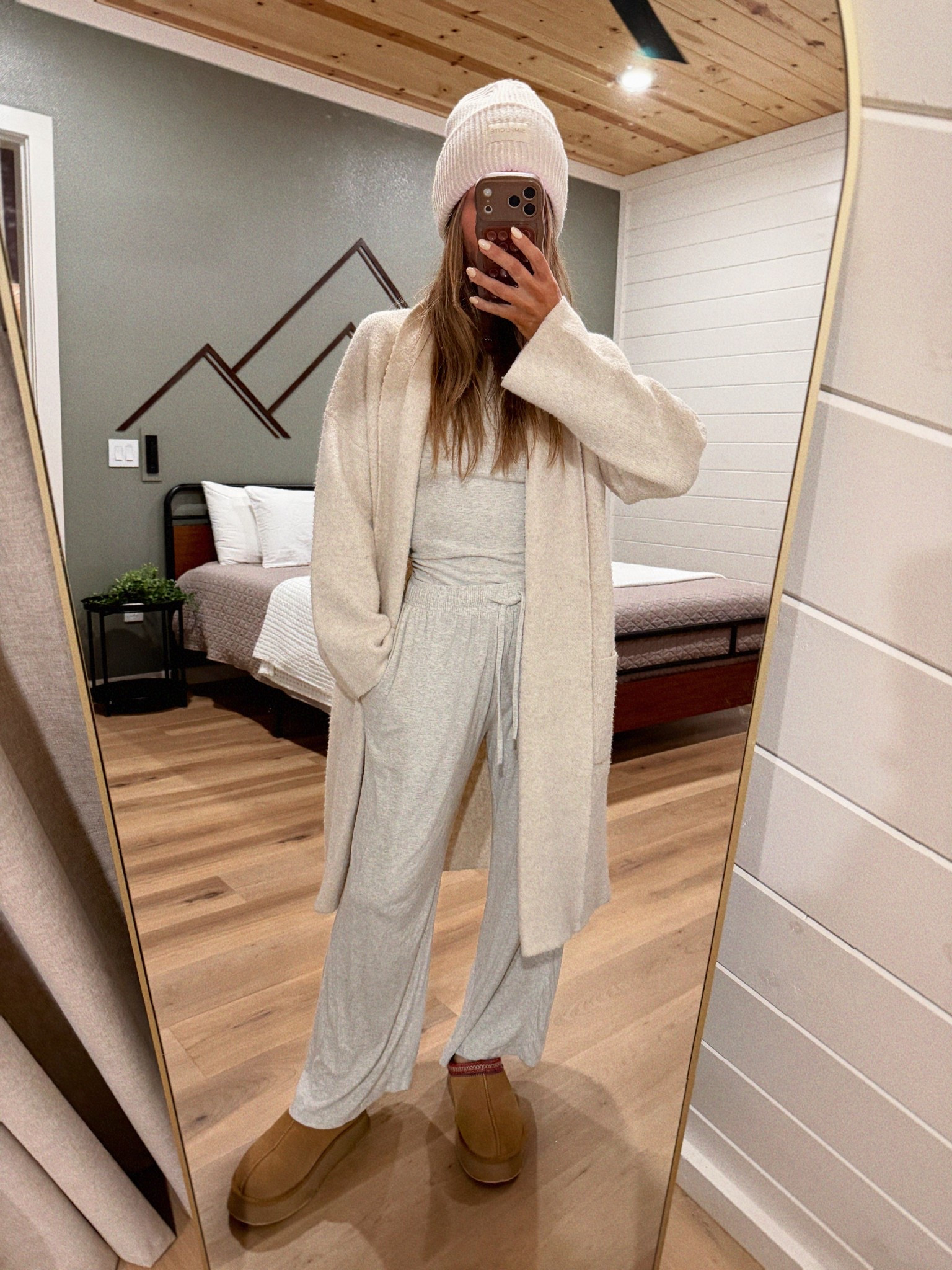 Amazon staples I wear on repeat!! 

#LTKTravel #LTKootd #LTKgrwm