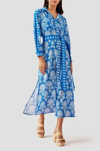 Palma Maxi | Nordstrom