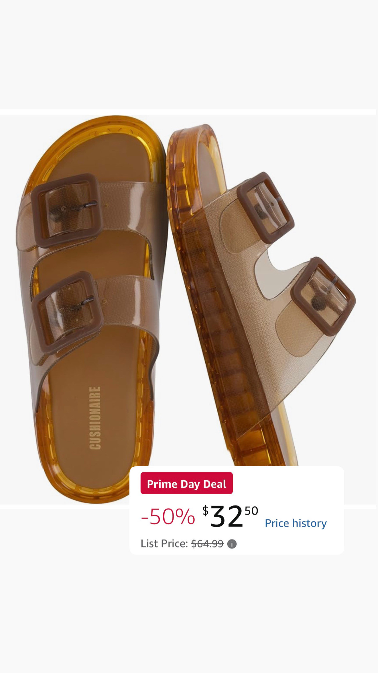 HALF OFF!  On trend!  YES!  Summer favorite! 

 #LTKmomlife #LTKSwim #LTKTravel
