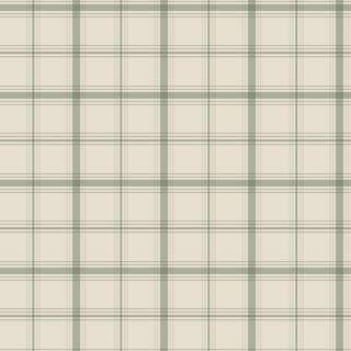 Hunter Green Wallpaper | The Home Depot