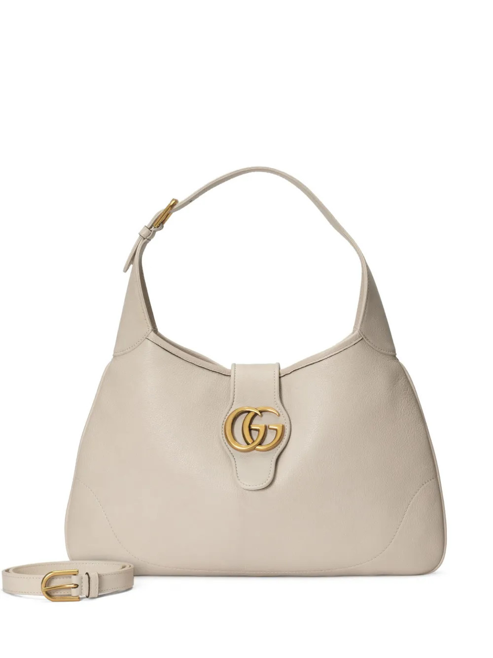 bolsa de hombro Aphrodite mediana | Farfetch Global