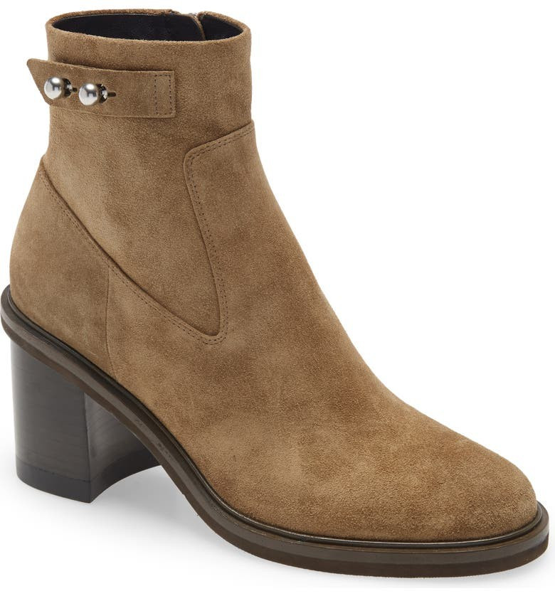 rag & bone Soren Bootie | Nordstrom Rack