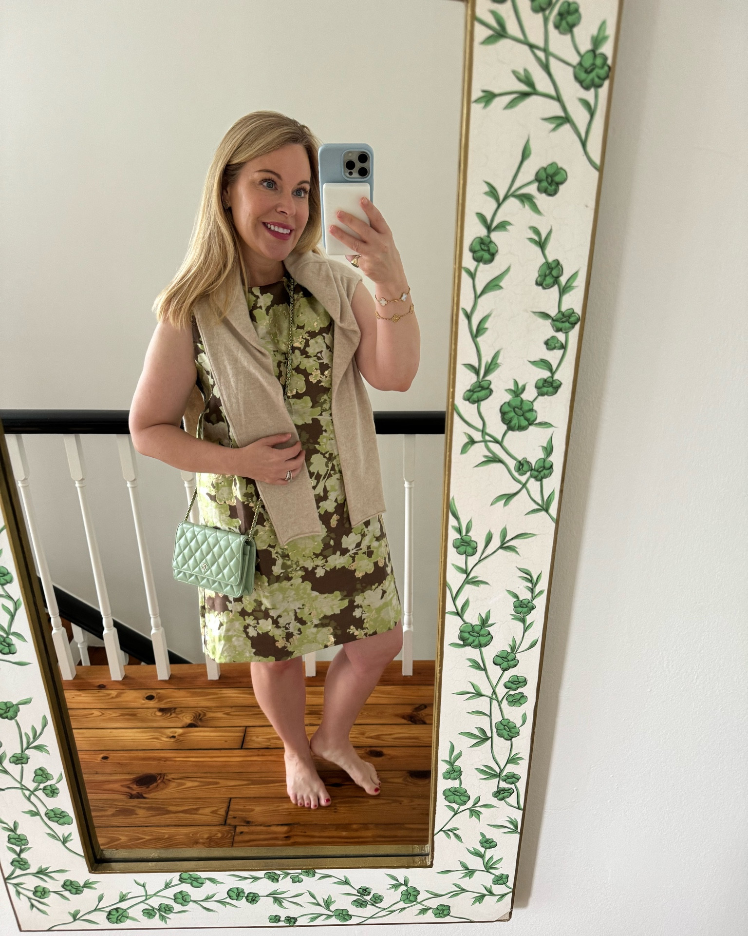 Fall dressing 

#LTKOver40 #LTKStyleTip #LTKMidsize