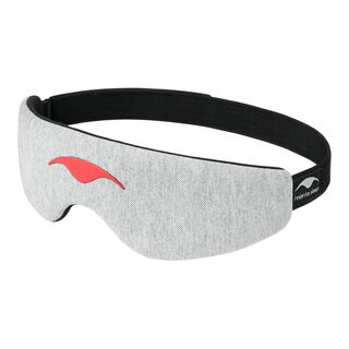 Manta Slim Head Strap | Sport Chek