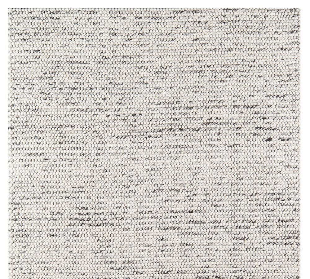 499 | Pottery Barn (US)