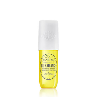 Perfume Mist | Douglas (DE)