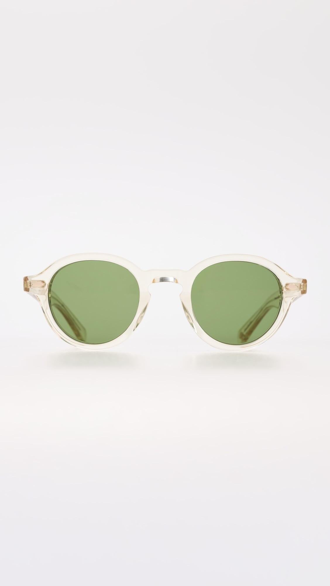 Flipper Sunglasses | Shopbop