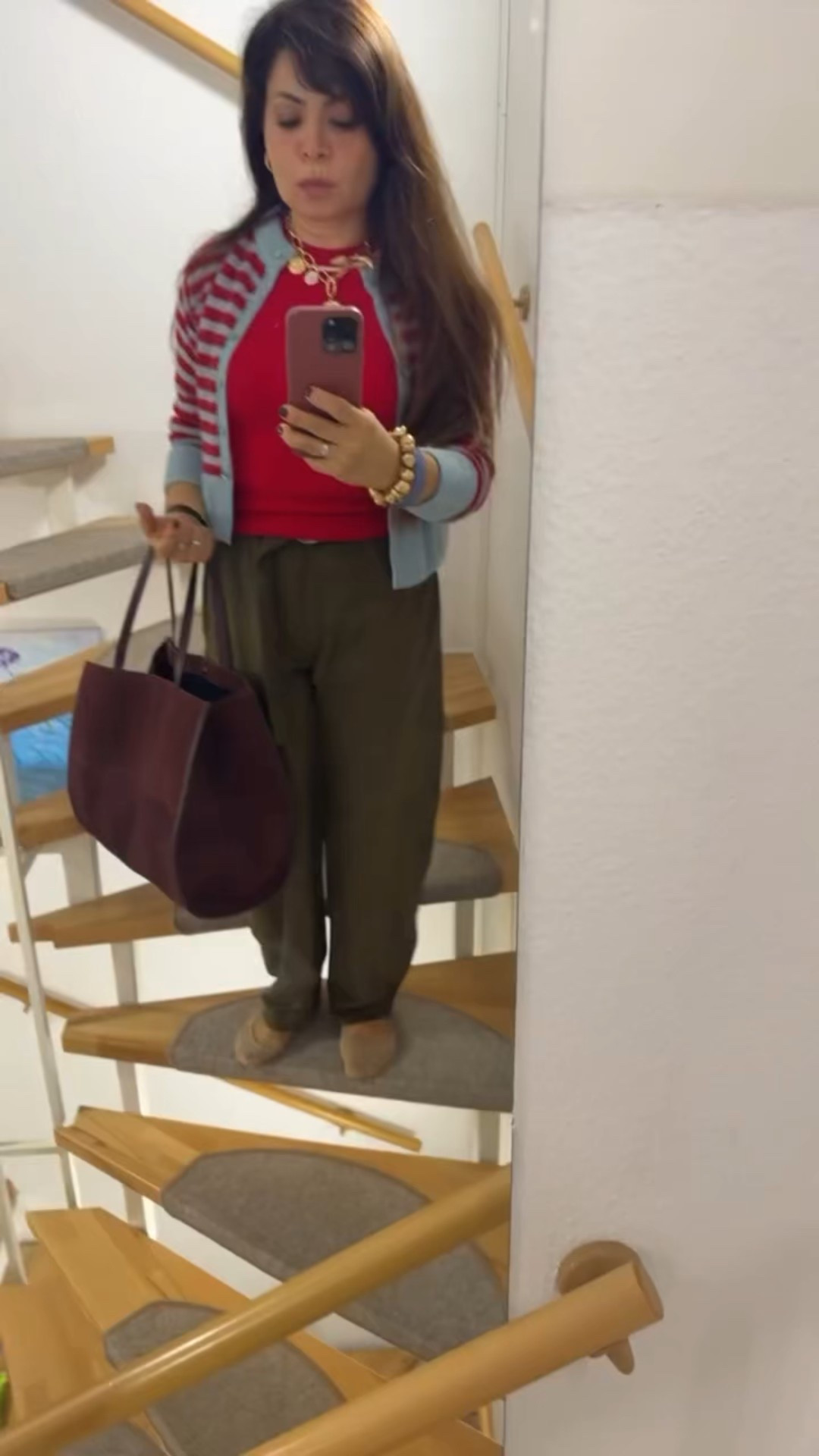 #LTKwinter #LTKeurope #LTKdeutschland