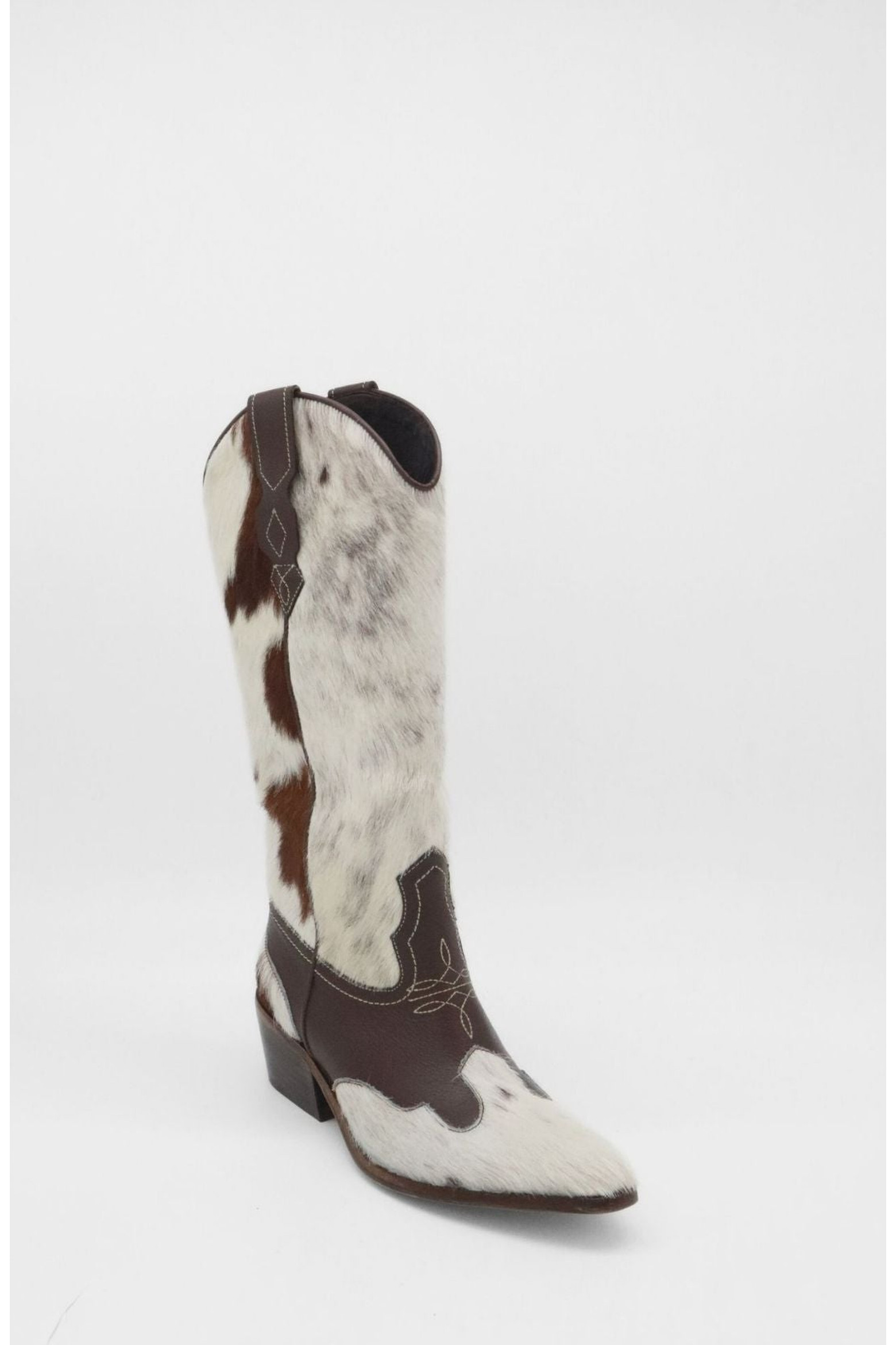 Leggenda Western Cowboy Boots (Women) | Nordstrom | Nordstrom