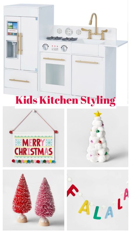 Target finds, target kids, Christmas gift idea, toddler Christmas, birthday gift, kids kitchen, colorful Christmas, target Christmas decor, holiday decor

#LTKstyletip #LTKHoliday #LTKkids