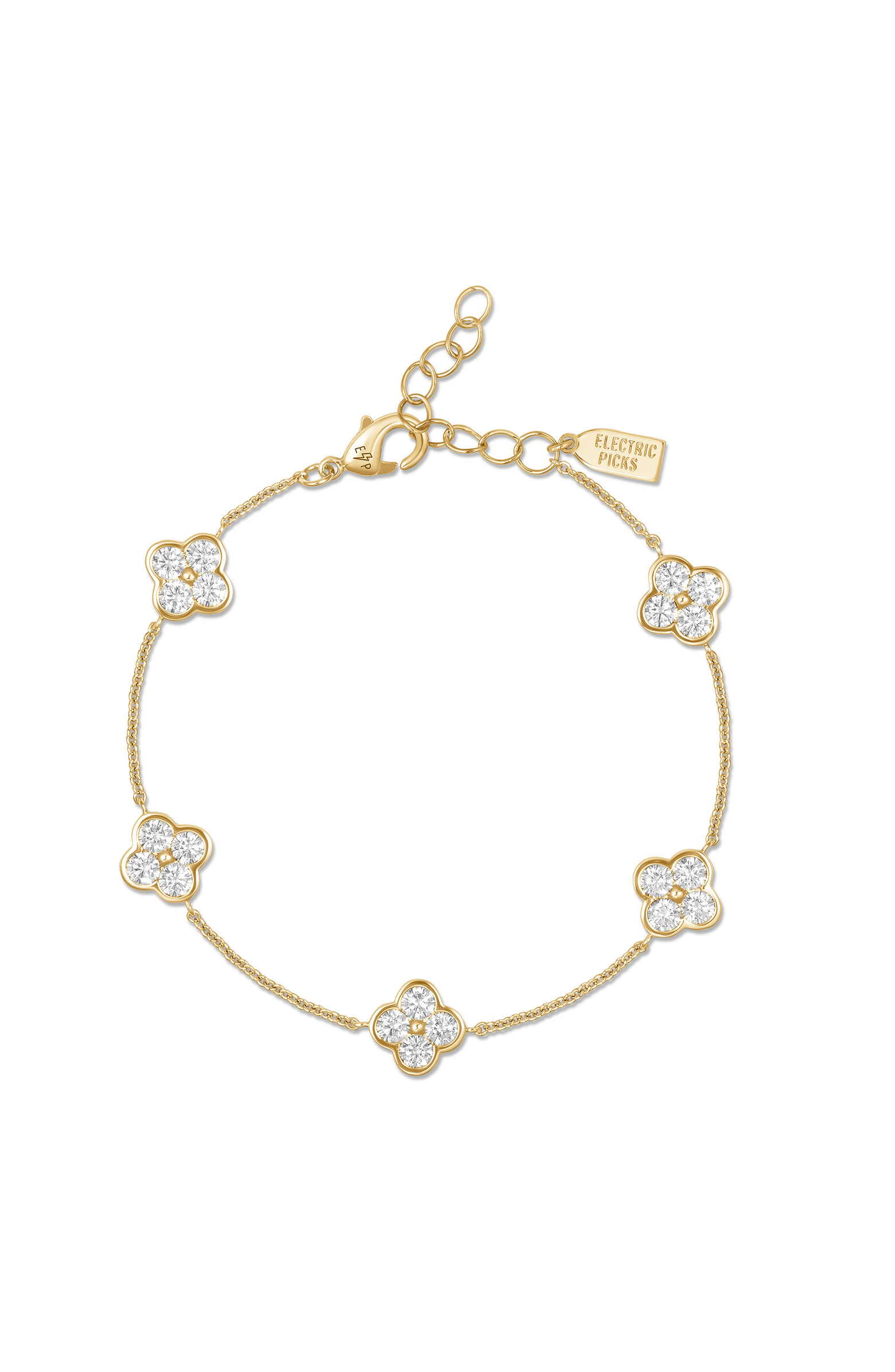 Electric Picks Camilla Bracelet | Nordstrom | Nordstrom