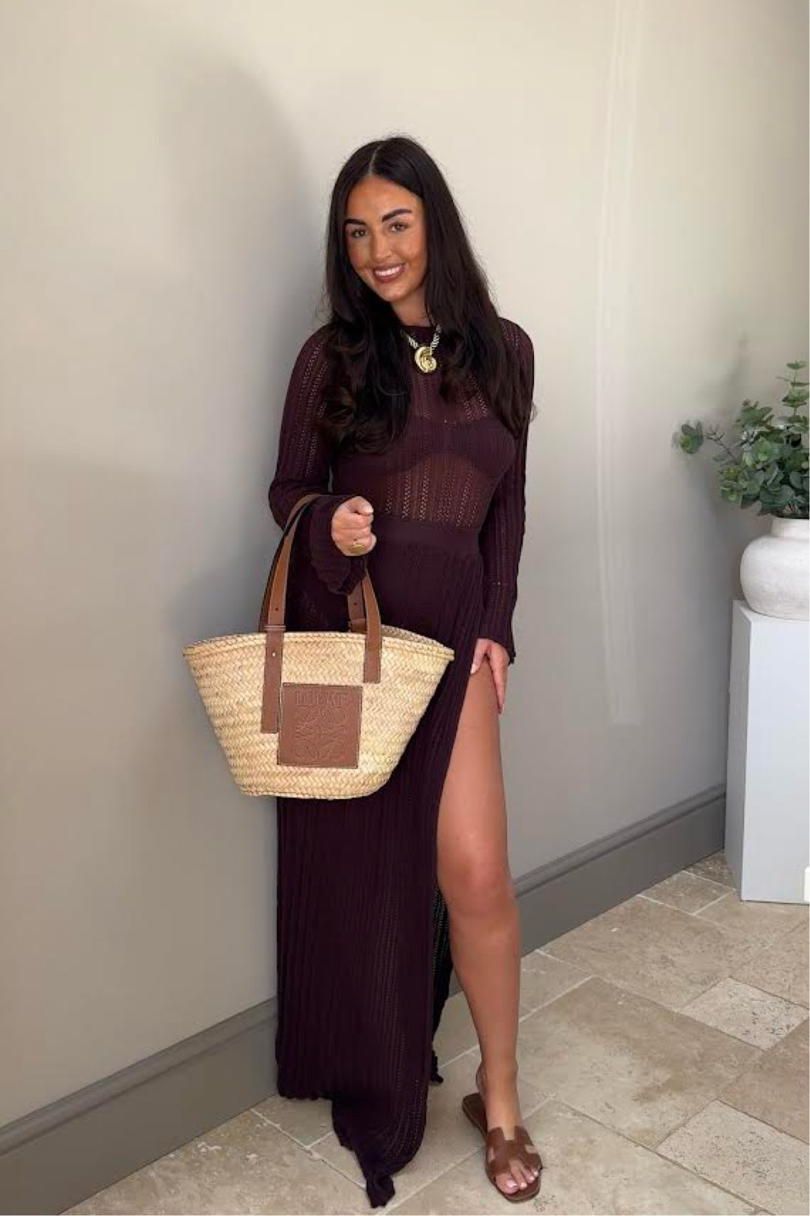 courtneydavisx on LTK