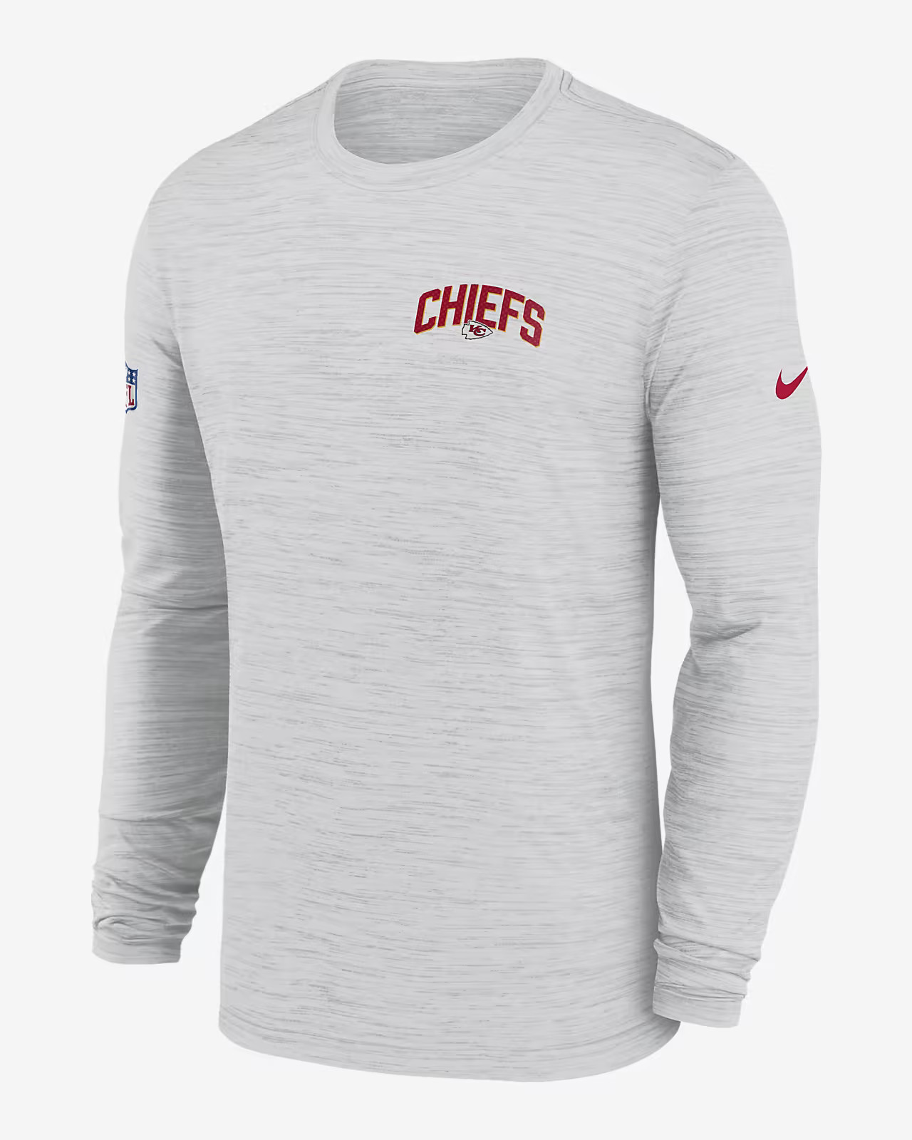 Men's Long-Sleeve T-Shirt | Nike (US)