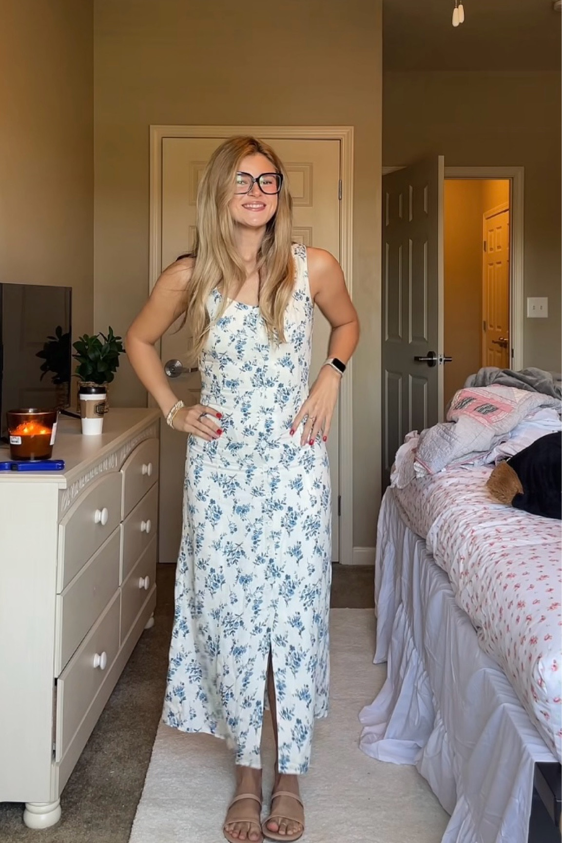 #LTKStyleTip