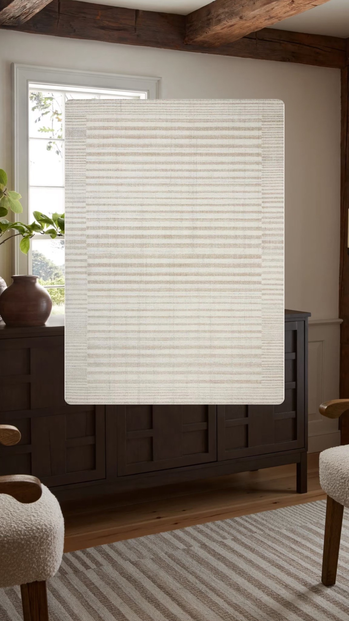 This rug and many others are on clearance on the Joon Loloi site! 

#LTKHome #LTKSaleAlert