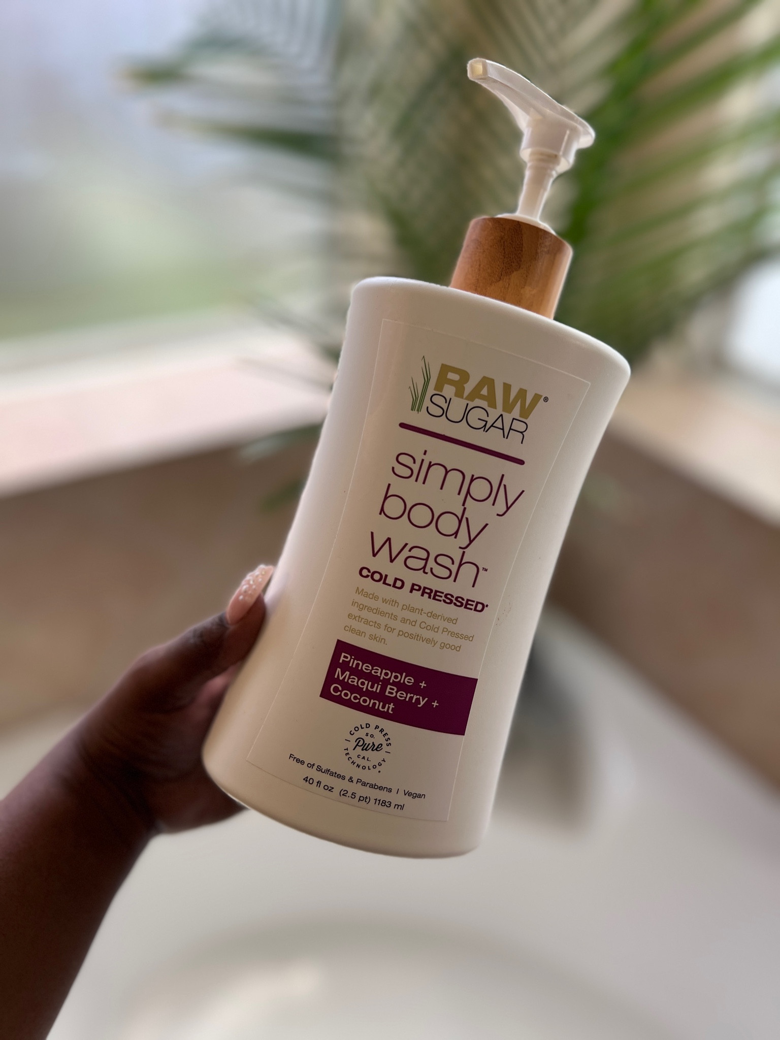 Raw Sugar body wash, Moisturizing body wash, Hydrating body wash for dry skin,  Moisturizing body wash for fall, Gentle body wash for sensitive skin, Raw Sugar hydrating wash, Nourishing body wash for dry skin, Body wash for soft skin

#LTKBeauty #LTKFamily