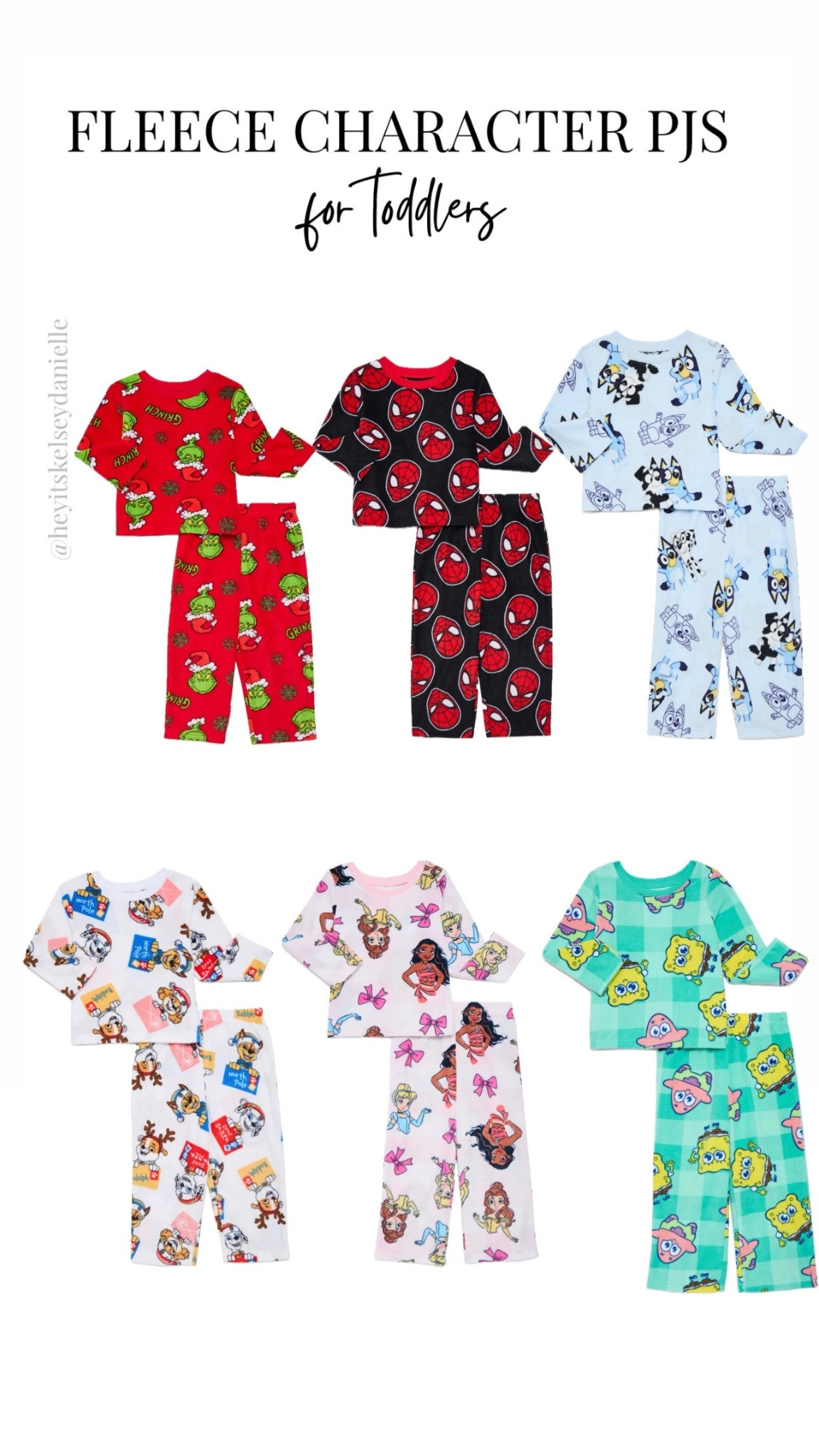 BRB adding these to my cart for winter!! $11! 🙌🏻

#LTKKids #LTKSeasonal #LTKFamily