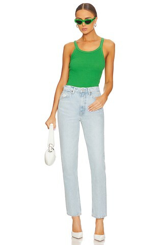 70s Originals Straight
                    
                    RE/DONE | Revolve Clothing (Global)